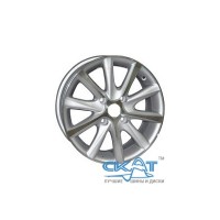 Replica Toyota (CT4346) 6,5x15 5x112 ET45 DIA67,1 (SMF)
