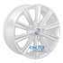 Replica Toyota (TY99) 7x17 5x114,3 ET40 DIA60,1 (hyper black)