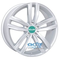 Replica Volkswagen (VV3023) 6,5x15 5x112 ET35 DIA57,1 (hyper black)