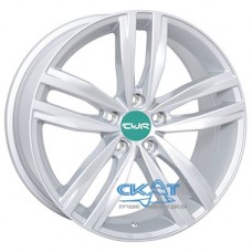 Replica Volkswagen (VV3023) 6,5x15 5x112 ET35 DIA57,1 (hyper black)