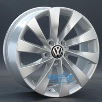 Replica Volkswagen (VW36) 7,5x17 5x112 ET45 DIA57,1 (FB)