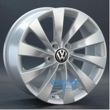 Replica Volkswagen (VW36) 7,5x17 5x112 ET45 DIA57,1 (FB)