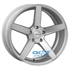 Replica Vossen CV3 7,5x17 5x114,3 ET30 DIA67,1 (MGR) Replica Vossen CV3 7,5x17 5x114,3 ET30 DIA67,1 (MGR)