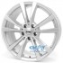 Rial M12 7,5x18 5x112 ET44 DIA (silver)