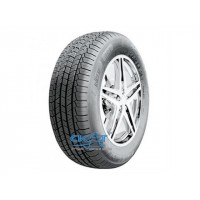 Riken 701 235/50 R18 97V