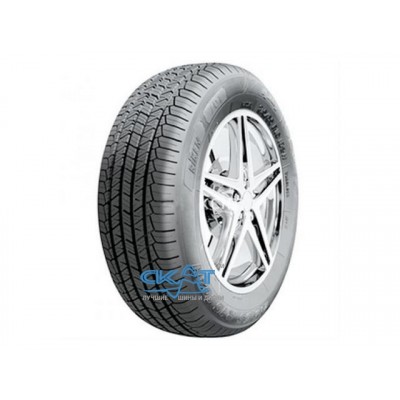 Riken 701 235/50 R18 97V
