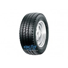 Riken Cargo 165/70 R14C 89/87R