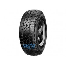 Riken Cargo Winter 185/75 R16C 104/102R