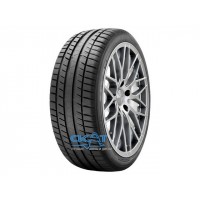 Riken Road Performance 185/55 R16 87V XL