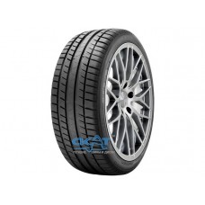 Riken Road Performance 185/55 R16 87V XL