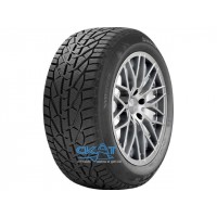 Riken Snow 195/50 R15 82H
