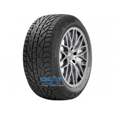 Riken Snow 195/50 R15 82H