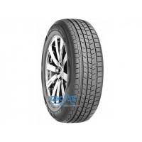 Roadstone Eurovis Alpine WH1 185/60 R14 82T