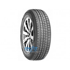 Roadstone Eurovis Alpine WH1 185/60 R14 82T