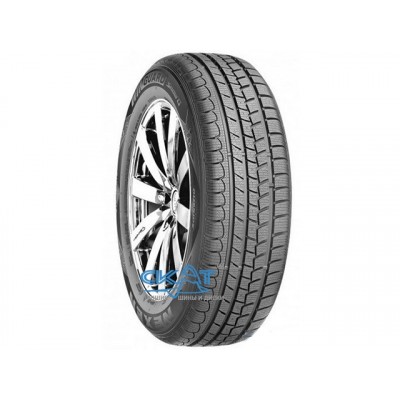 Roadstone Eurovis Alpine WH1 185/60 R14 82T
