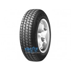 Roadstone EuroWin 800 185 R14C 102/100P
