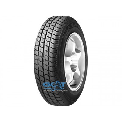 Roadstone EuroWin 800 185 R14C 102/100P