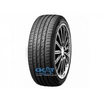 Roadstone Eurovis Sport 04 185/60 R14 82H