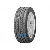 Roadstone N7000 275/40 ZR19 105Y XL