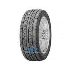 Roadstone N7000 275/40 ZR19 105Y XL