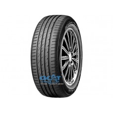 Roadstone NBlue HD Plus 185/65 R14 86H