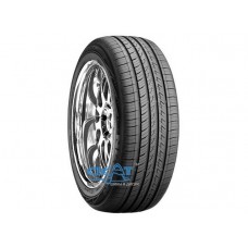 Roadstone NFera AU5 205/60 R16 96V XL