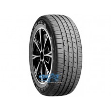 Roadstone NFera RU1 215/55 R18 99V XL