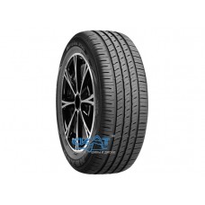 Roadstone NFera RU5 235/55 R17 103V XL
