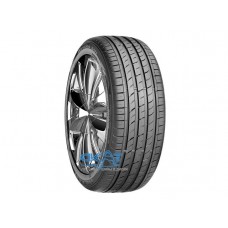 Roadstone NFera SU1 215/45 ZR17 91W XL
