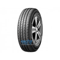 Roadstone Roadian CT8 225/70 R15C 112/110R