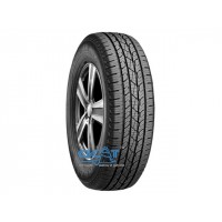 Roadstone Roadian HTX RH5 245/70 R16 111T XL