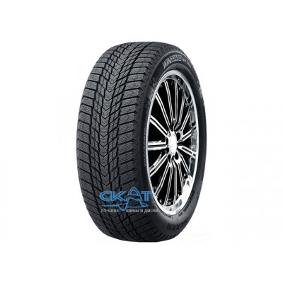 Roadstone WinGuard Ice Plus WH43 235/40 R18 95T XL