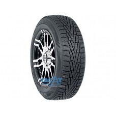 Roadstone WinGuard WinSpike SUV 245/70 R16 107T (шип)