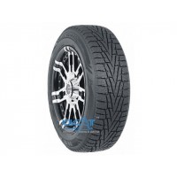 Roadstone Winguard Spike 195/70 R15C 104/102R (шип)