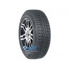 Roadstone Winguard Spike 195/70 R15C 104/102R (шип)