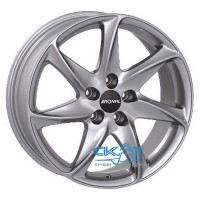 Ronal R51 Trend 6,5x15 4x108 ET42 DIA73,1 (black)
