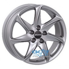 Ronal R51 Trend 6,5x15 4x108 ET42 DIA73,1 (black)
