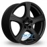 Ronal R55 9x19 5x127 ET48 DIA71,6 (MBFC)