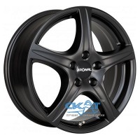 Ronal R56 7x17 5x114,3 ET49 DIA82 (MB)