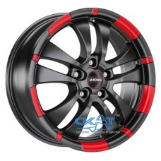 Ronal R59 7x16 5x120 ET35 DIA72,6 (JBFC)