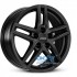 Ronal R65 6,5x16 5x112 ET22 DIA66,6 (grey)