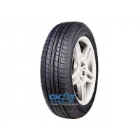 Rotalla F109 145/70 R12 69T