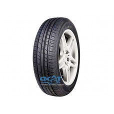 Rotalla F109 145/70 R12 69T Rotalla F109 145/70 R12 69T