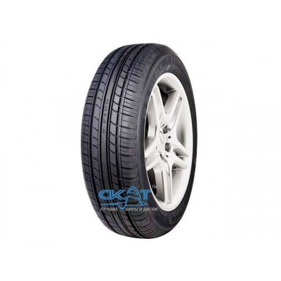 Rotalla F109 145/70 R12 69T