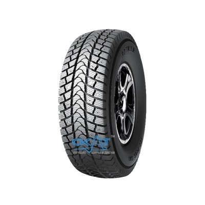 Rotalla Ice-Plus SR1 155/80 R12 88/86Q