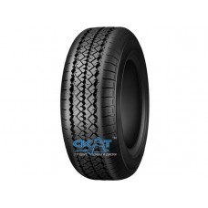 Rotalla RF08 155/80 R12 88/86N