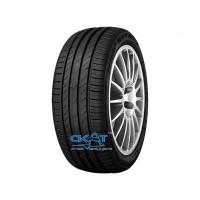 Rotalla RU01 205/50 ZR17 93W XL