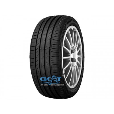 Rotalla RU01 205/50 ZR17 93W XL