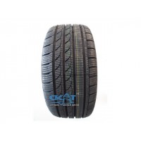 Rotalla S210 245/40 R19 98V XL
