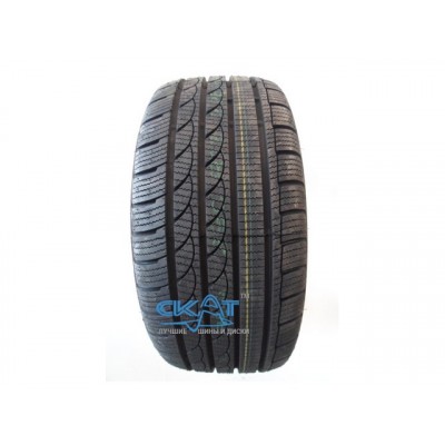 Rotalla S210 245/40 R19 98V XL